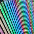 /msite/products/detail/productid/54995820/id/532711.html